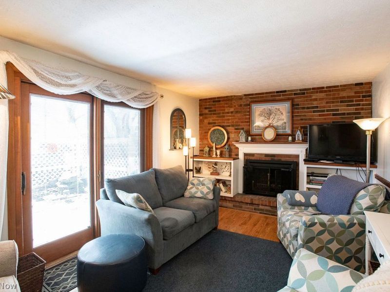 347 Colgate Avenue , Elyria, OH 44035 Photo 23