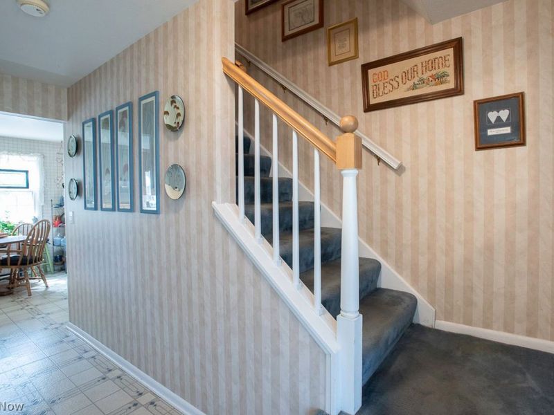 347 Colgate Avenue , Elyria, OH 44035 Photo 25