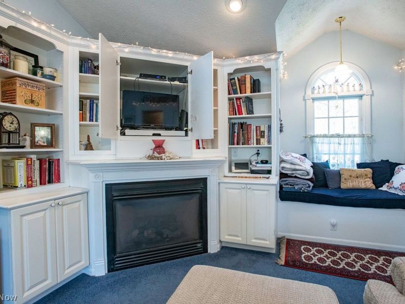 347 Colgate Avenue , Elyria, OH 44035 Photo 26