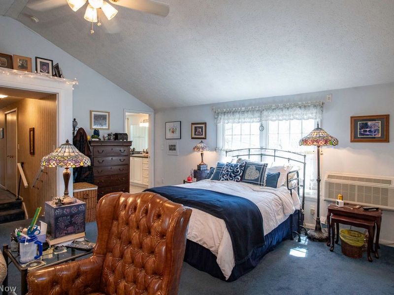 347 Colgate Avenue , Elyria, OH 44035 Photo 28