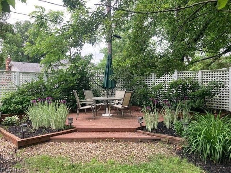 347 Colgate Avenue , Elyria, OH 44035 Photo 3