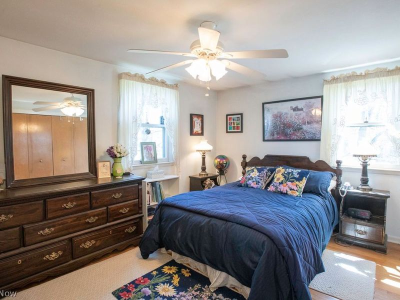 347 Colgate Avenue , Elyria, OH 44035 Photo 30