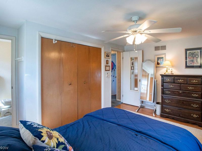 347 Colgate Avenue , Elyria, OH 44035 Photo 31