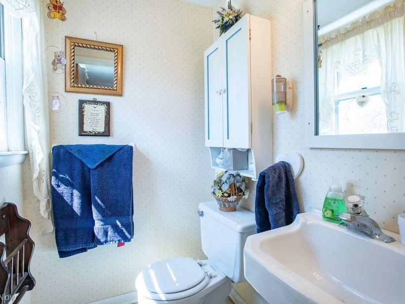 347 Colgate Avenue , Elyria, OH 44035 Photo 32