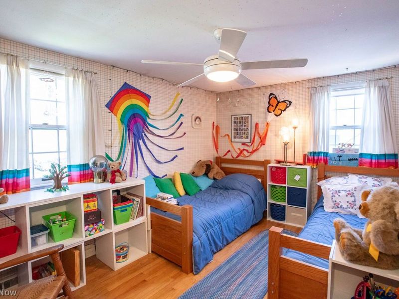 347 Colgate Avenue , Elyria, OH 44035 Photo 33