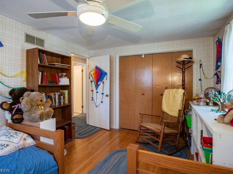 347 Colgate Avenue , Elyria, OH 44035 Photo 34