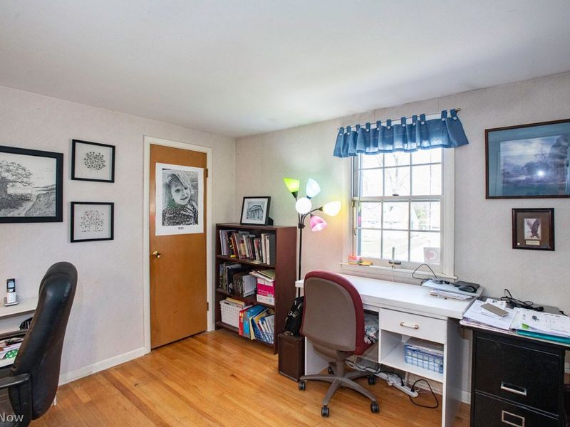 347 Colgate Avenue , Elyria, OH 44035 Photo 35