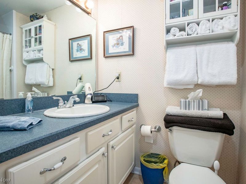 347 Colgate Avenue , Elyria, OH 44035 Photo 36