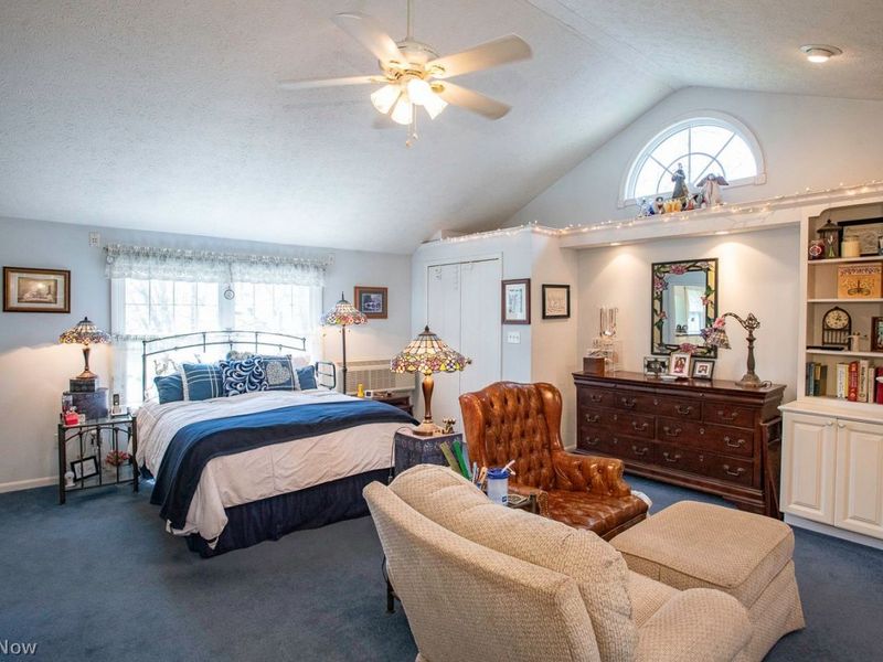 347 Colgate Avenue , Elyria, OH 44035 Photo 4