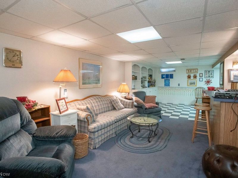 347 Colgate Avenue , Elyria, OH 44035 Photo 40