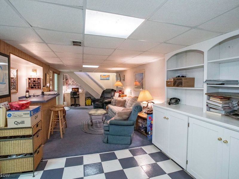 347 Colgate Avenue , Elyria, OH 44035 Photo 41