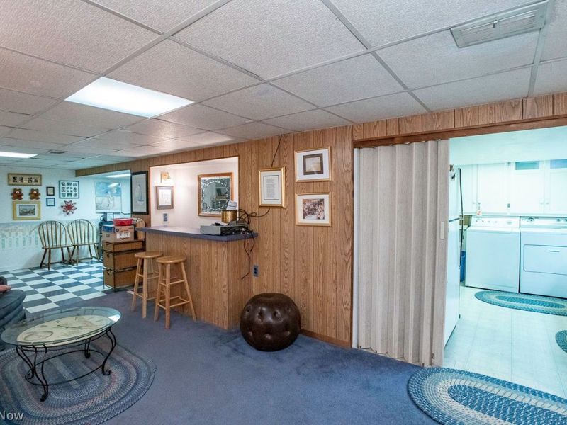 347 Colgate Avenue , Elyria, OH 44035 Photo 42