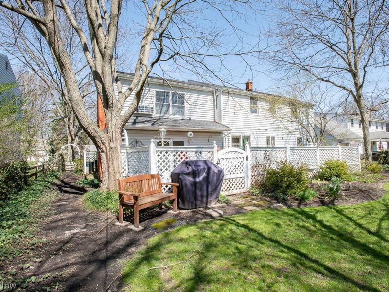 347 Colgate Avenue , Elyria, OH 44035 Photo 43