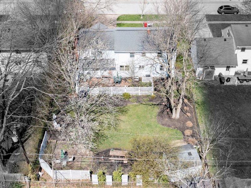 347 Colgate Avenue , Elyria, OH 44035 Photo 45