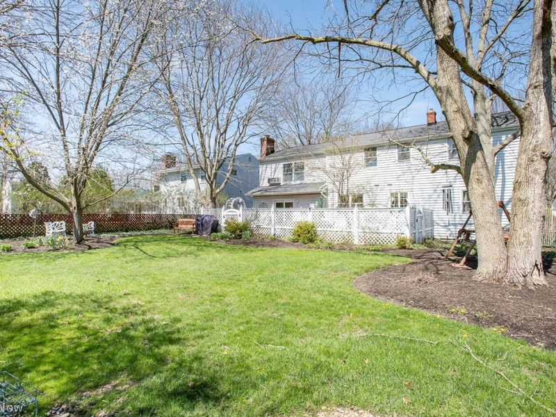 347 Colgate Avenue , Elyria, OH 44035 Photo 46