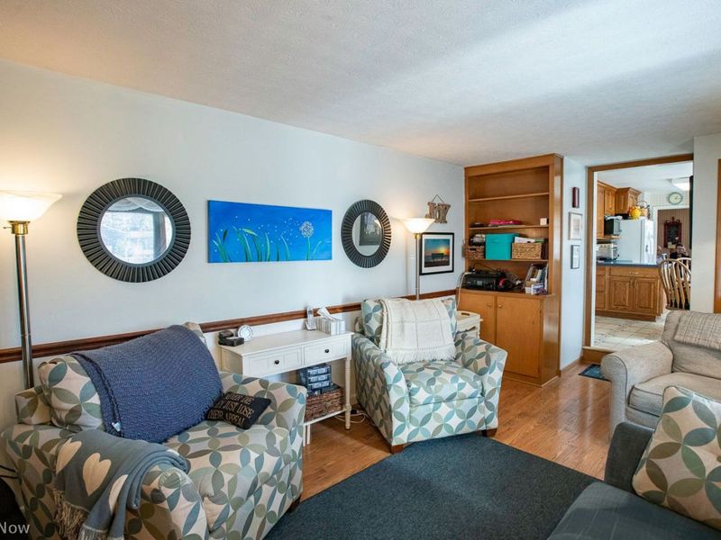 347 Colgate Avenue , Elyria, OH 44035 Photo 48