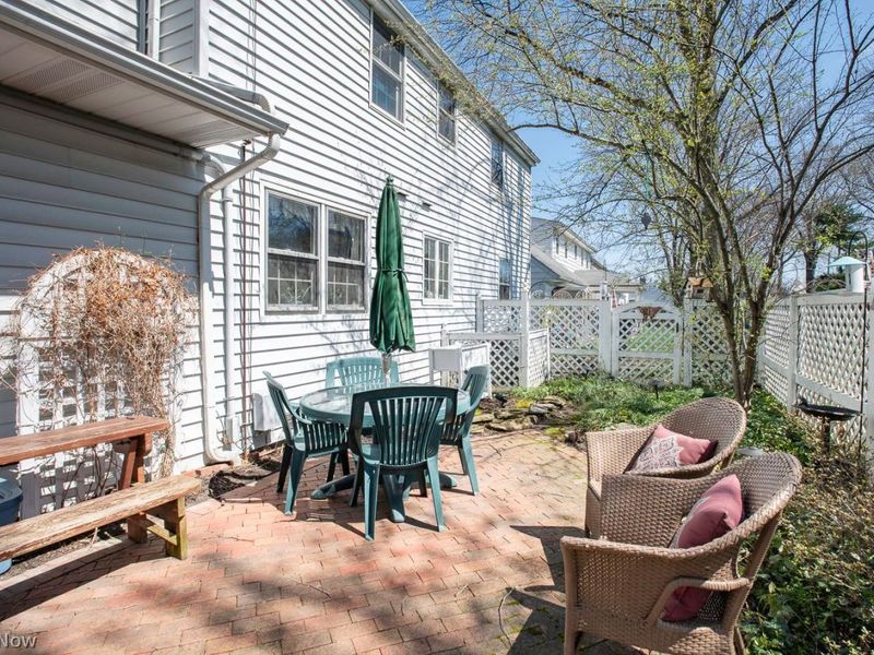 347 Colgate Avenue , Elyria, OH 44035 Photo 49