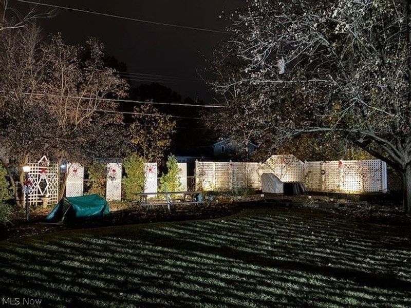 347 Colgate Avenue , Elyria, OH 44035 Photo 5