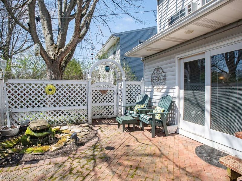 347 Colgate Avenue , Elyria, OH 44035 Photo 50