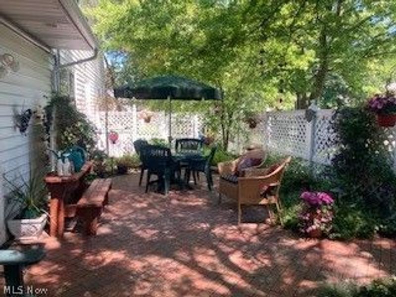 347 Colgate Avenue , Elyria, OH 44035 Photo 51