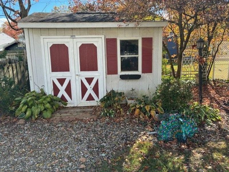 347 Colgate Avenue , Elyria, OH 44035 Photo 53