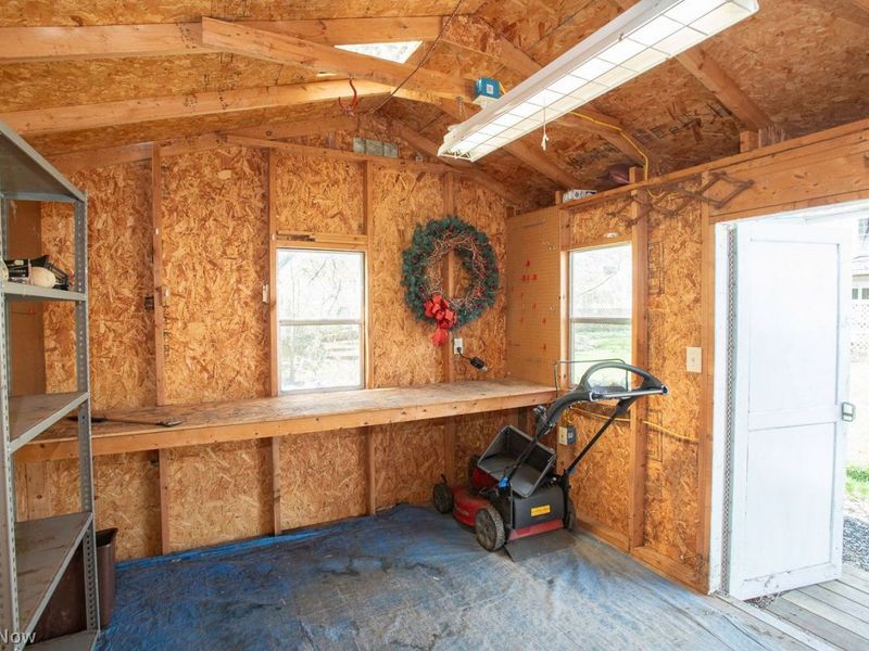 347 Colgate Avenue , Elyria, OH 44035 Photo 54