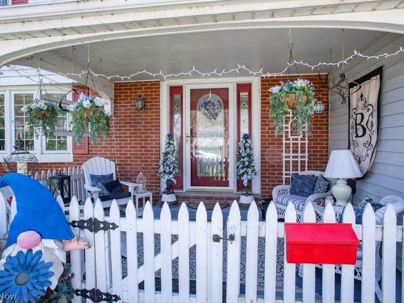 347 Colgate Avenue , Elyria, OH 44035 Photo 8