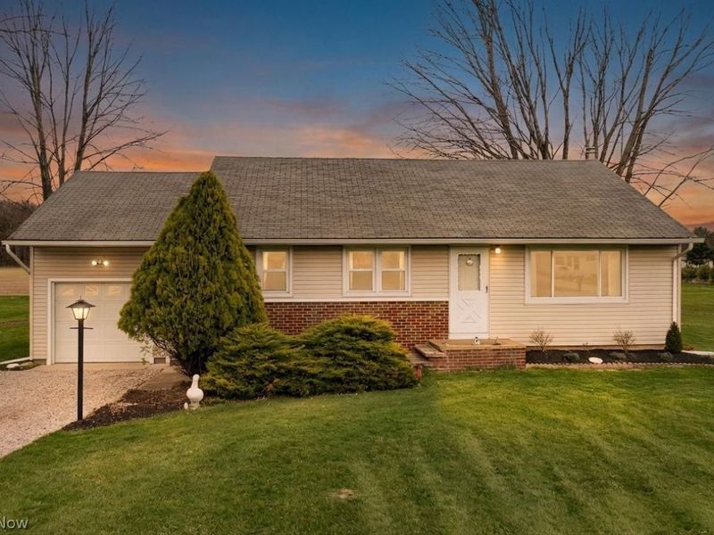 39112 Parsons Road , Grafton, OH 44044 Photo 1