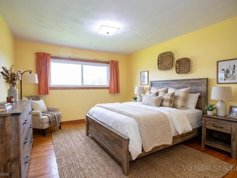 39112 Parsons Road , Grafton, OH 44044 Photo 13