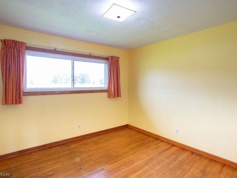 39112 Parsons Road , Grafton, OH 44044 Photo 14