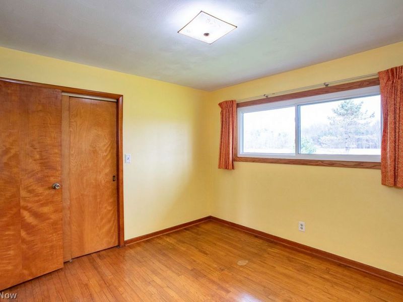 39112 Parsons Road , Grafton, OH 44044 Photo 15