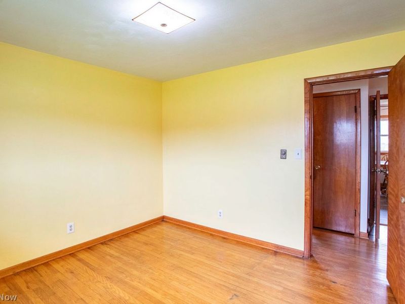 39112 Parsons Road , Grafton, OH 44044 Photo 16