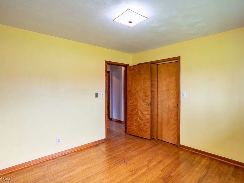 39112 Parsons Road , Grafton, OH 44044 Photo 17