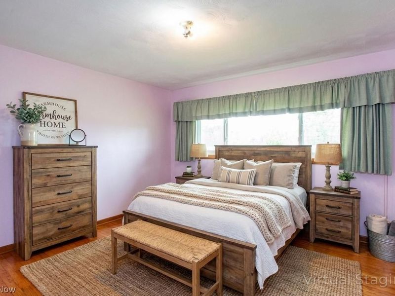 39112 Parsons Road , Grafton, OH 44044 Photo 18