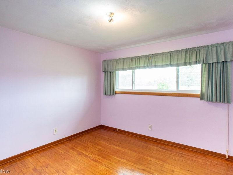 39112 Parsons Road , Grafton, OH 44044 Photo 19