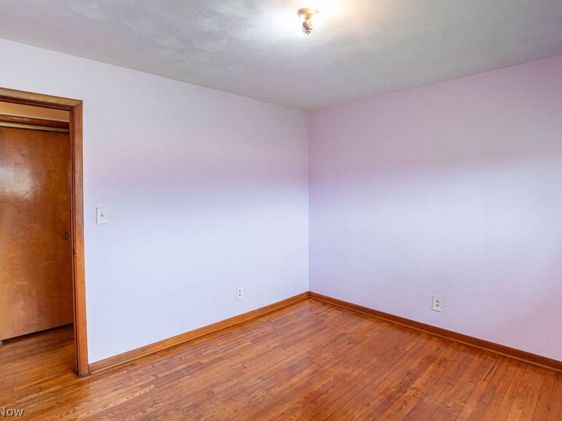 39112 Parsons Road , Grafton, OH 44044 Photo 20