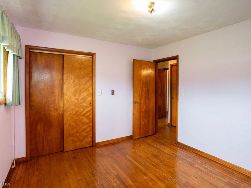 39112 Parsons Road , Grafton, OH 44044 Photo 21