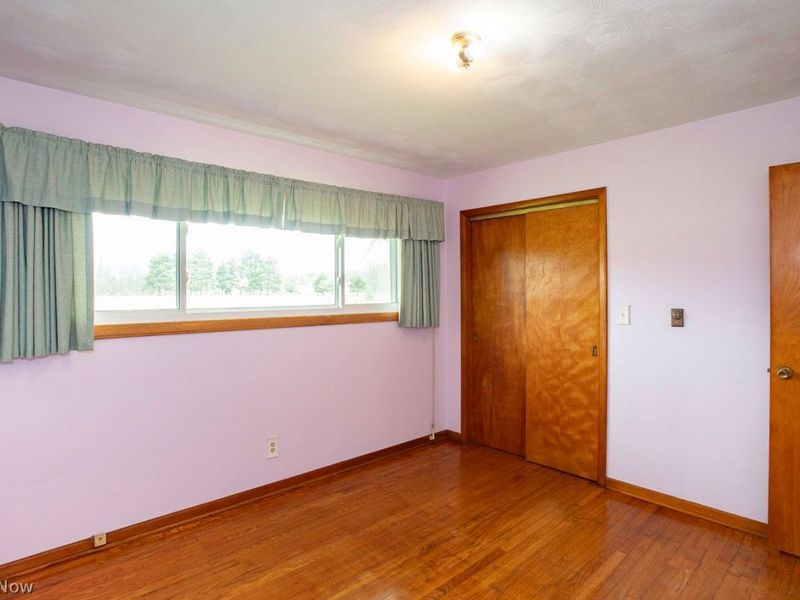 39112 Parsons Road , Grafton, OH 44044 Photo 22