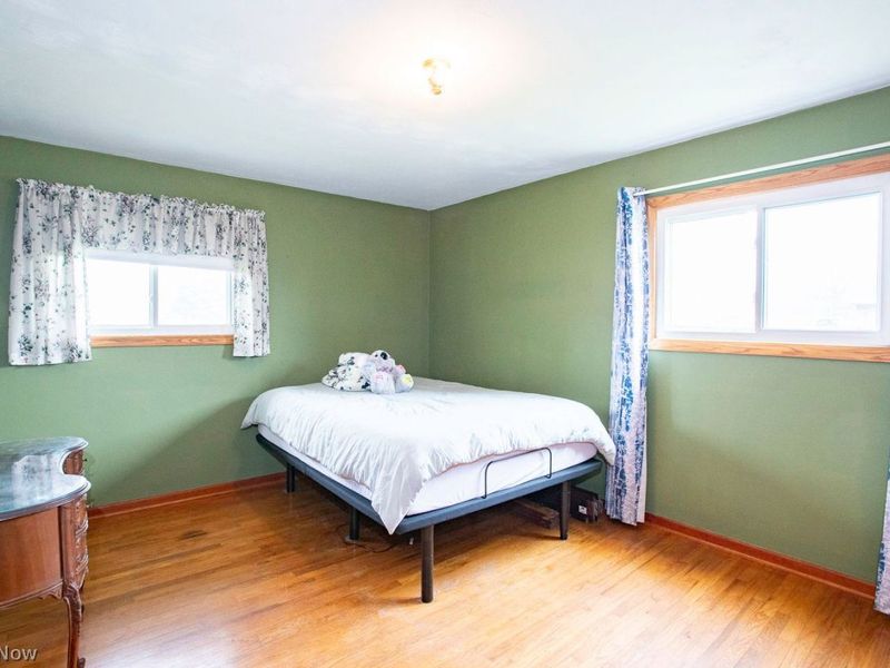 39112 Parsons Road , Grafton, OH 44044 Photo 23