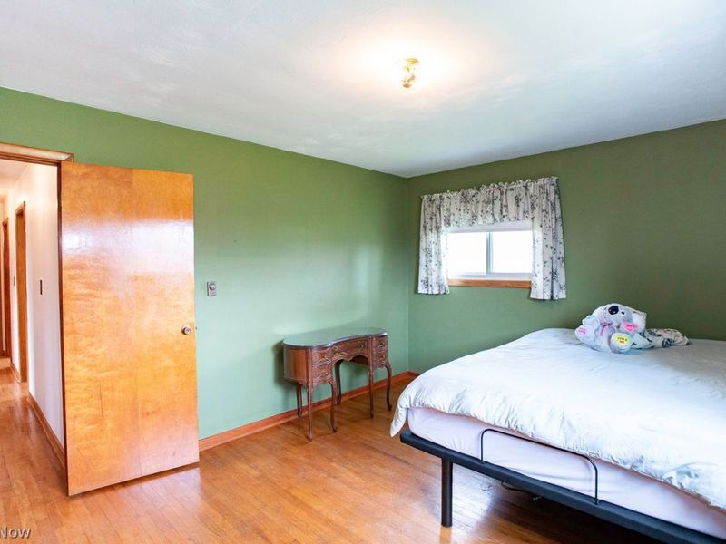 39112 Parsons Road , Grafton, OH 44044 Photo 24