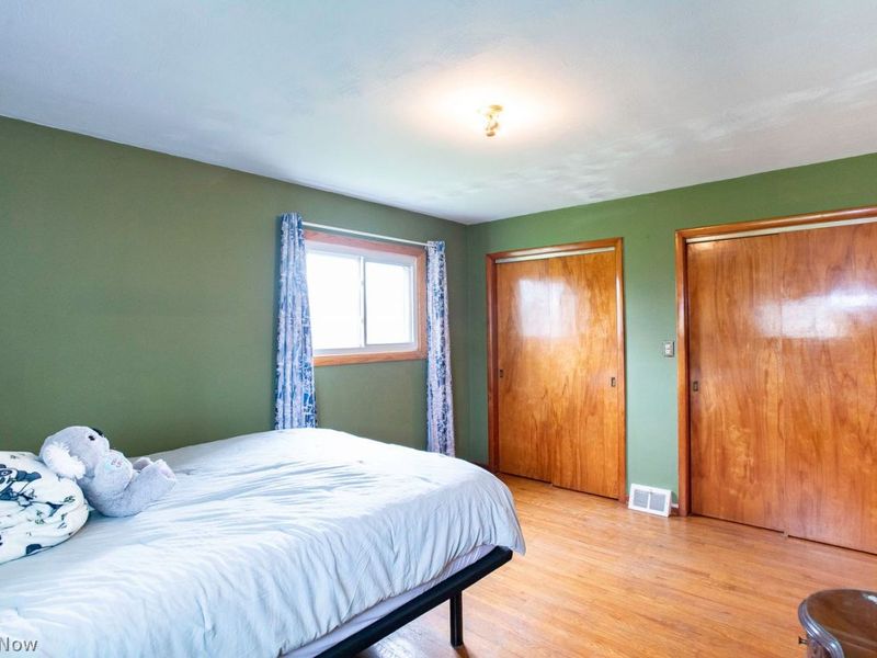 39112 Parsons Road , Grafton, OH 44044 Photo 25