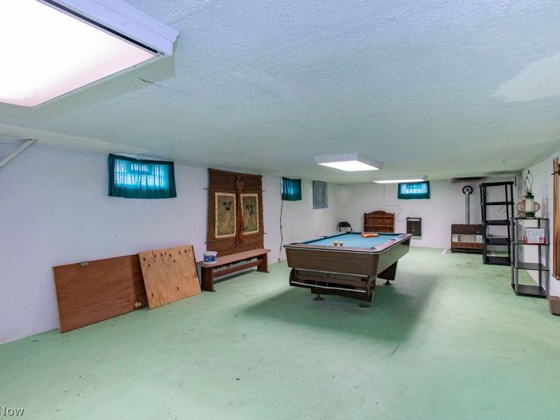 39112 Parsons Road , Grafton, OH 44044 Photo 26