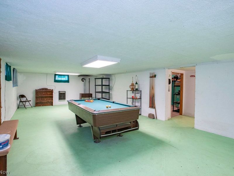 39112 Parsons Road , Grafton, OH 44044 Photo 27