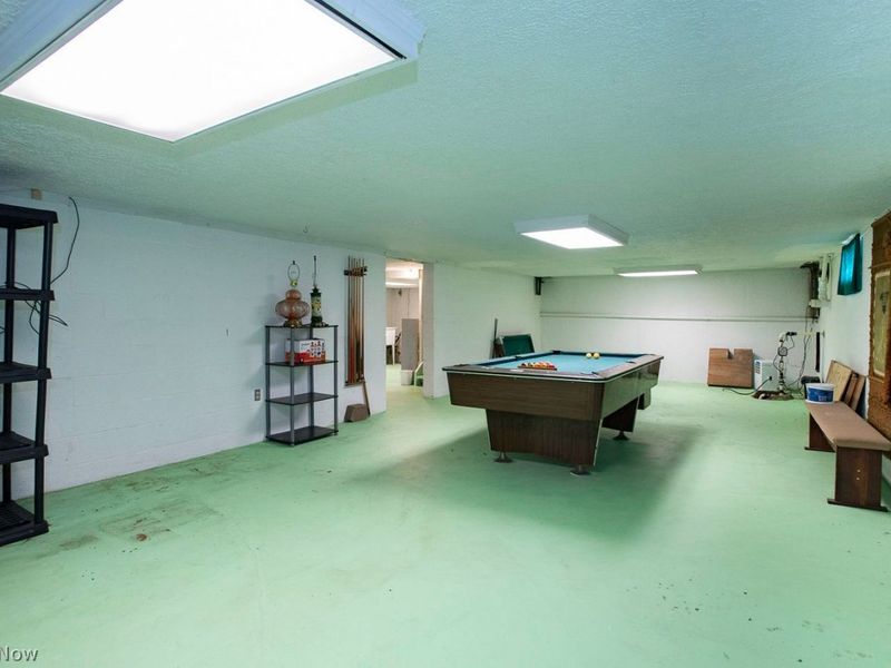 39112 Parsons Road , Grafton, OH 44044 Photo 28