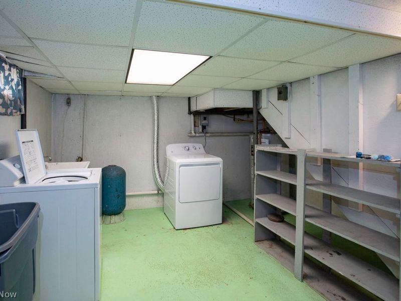 39112 Parsons Road , Grafton, OH 44044 Photo 29