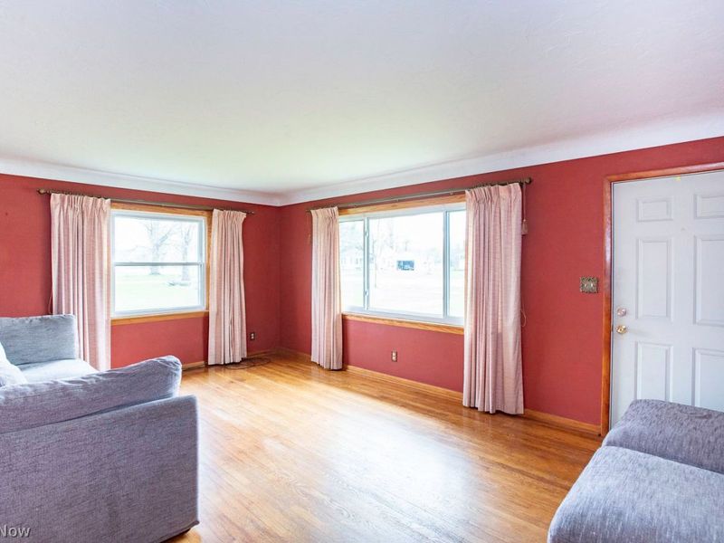 39112 Parsons Road , Grafton, OH 44044 Photo 3