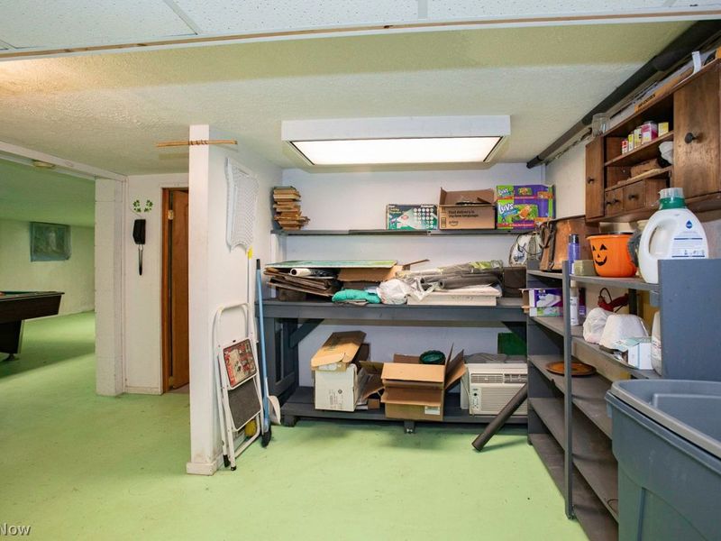 39112 Parsons Road , Grafton, OH 44044 Photo 30