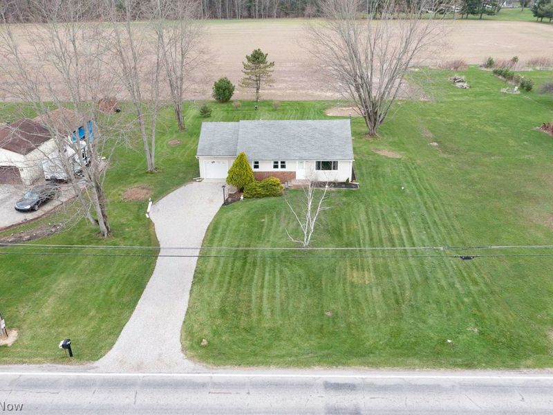 39112 Parsons Road , Grafton, OH 44044 Photo 31