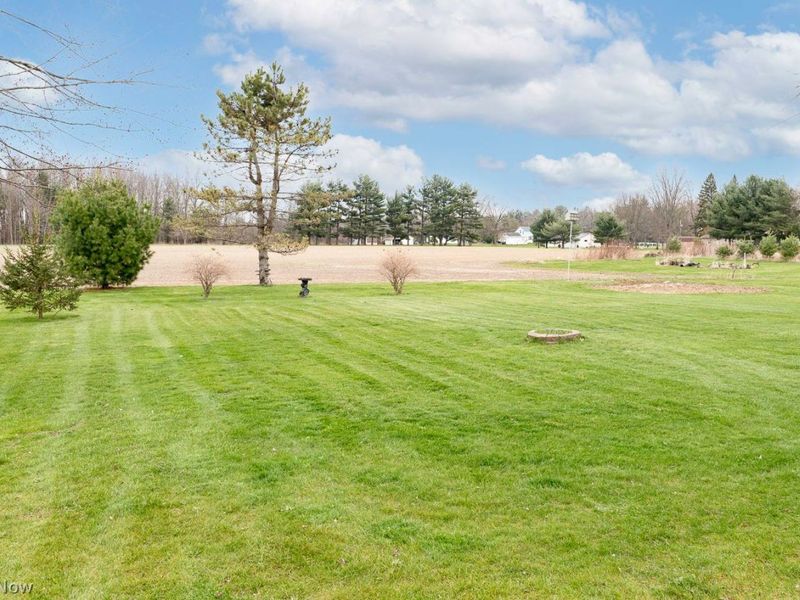 39112 Parsons Road , Grafton, OH 44044 Photo 32