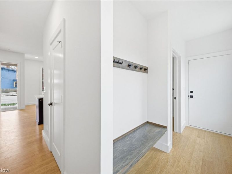 1893 W 44th Street , Unit S/L #D, Cleveland, OH 44113 Photo 13